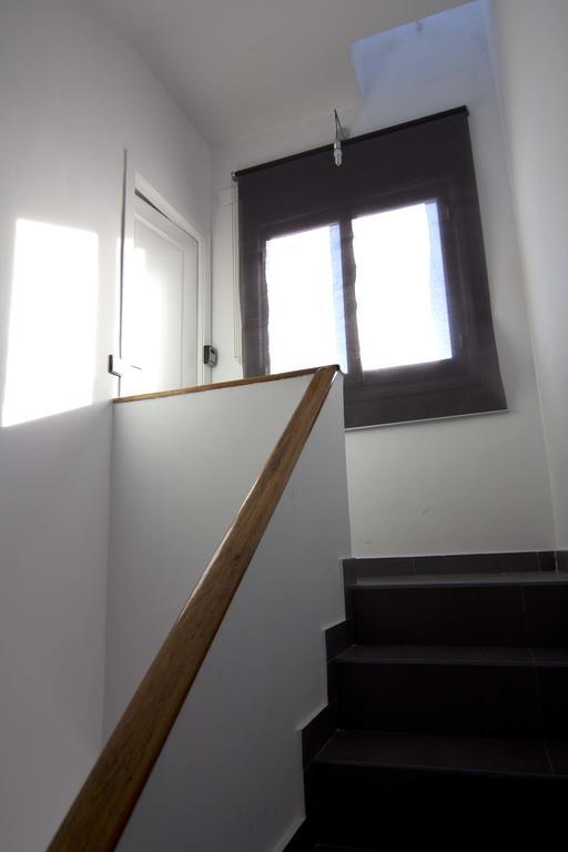 Torreon Sol Apartamento *