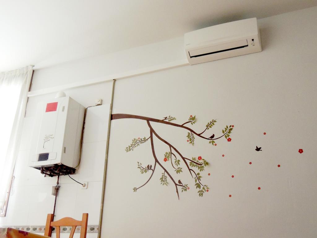 Low Cost In Apartamento