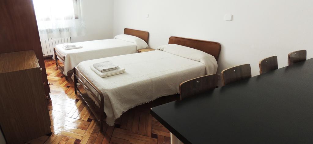 Low Cost In Apartamento