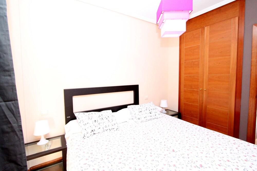 Castilla Luz Deco *