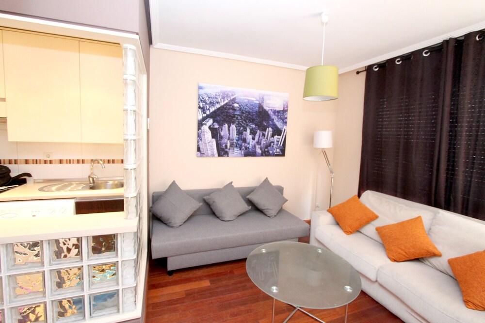Castilla Luz Deco *