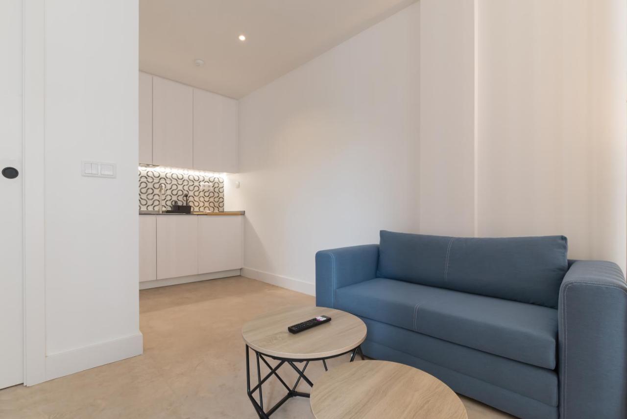 Stayaday Albufera Madrid
