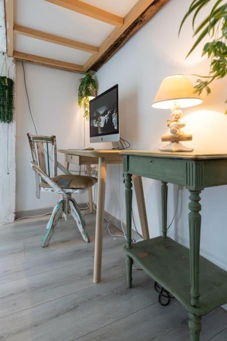 Apartamento Precioso Apartamento Situado A 15min Puerta Sol Madrid