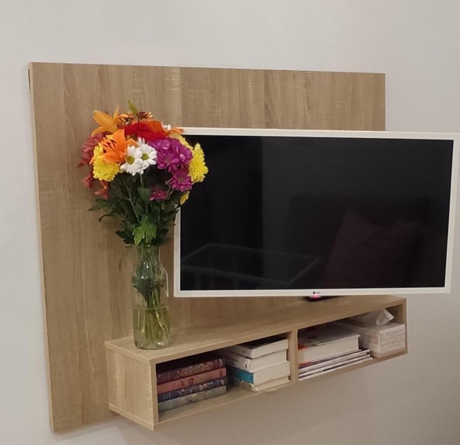 Apartment Atocha Madrid