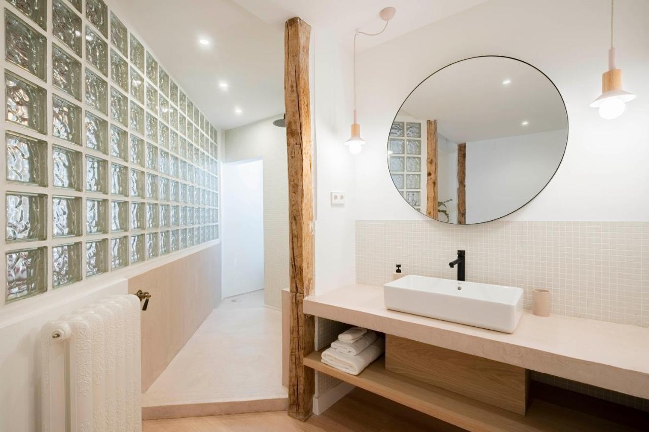 Apartamento Ever House - Atocha1 Superb-location *