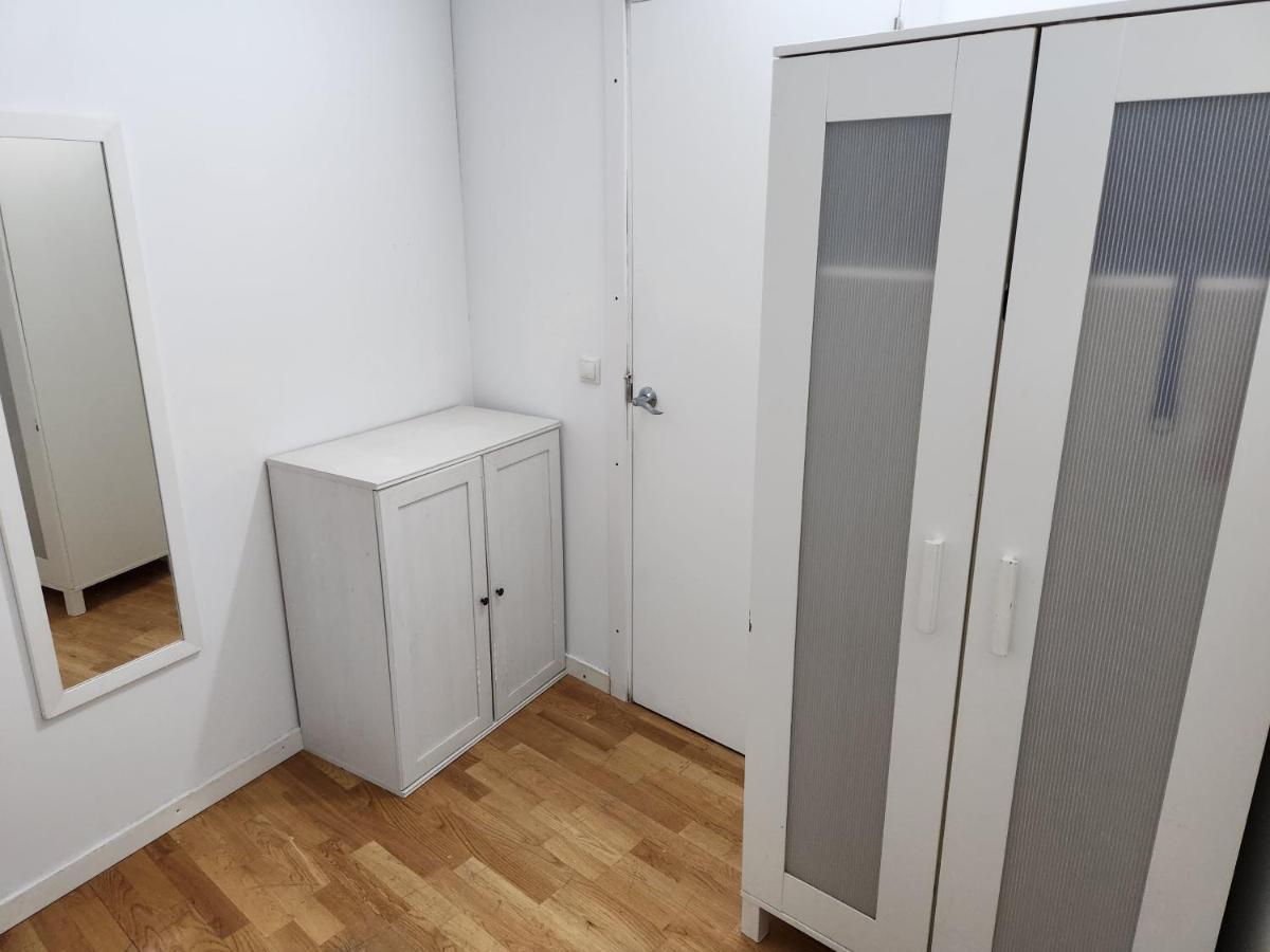 Apartamento Pepe Viajes