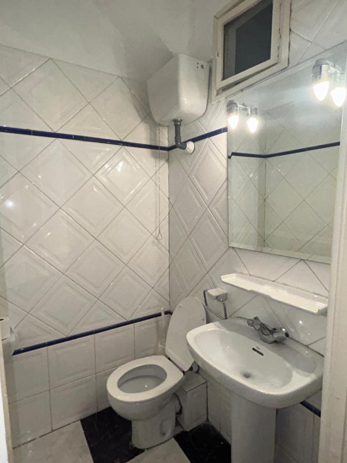 Villa Rooms Homestay