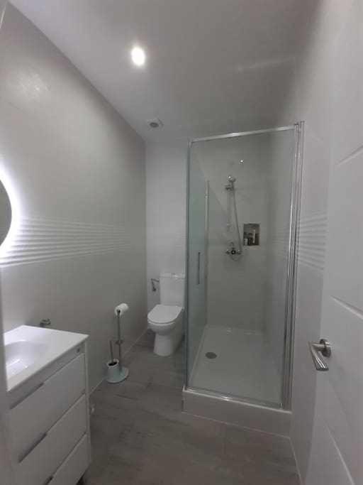 Apartamento Acogedor En Gran Via Madrid