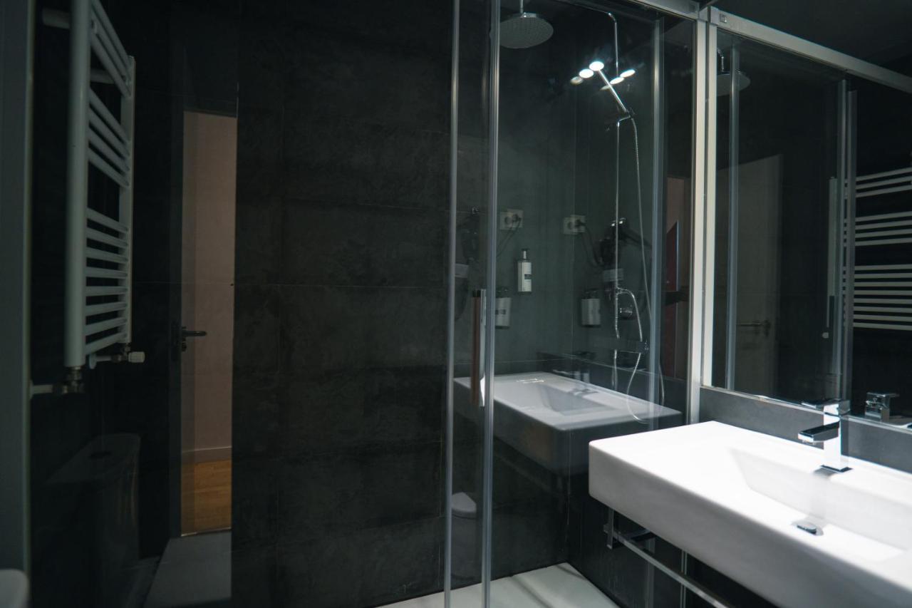 Smartrental Puerta Del Sol Apartamento *