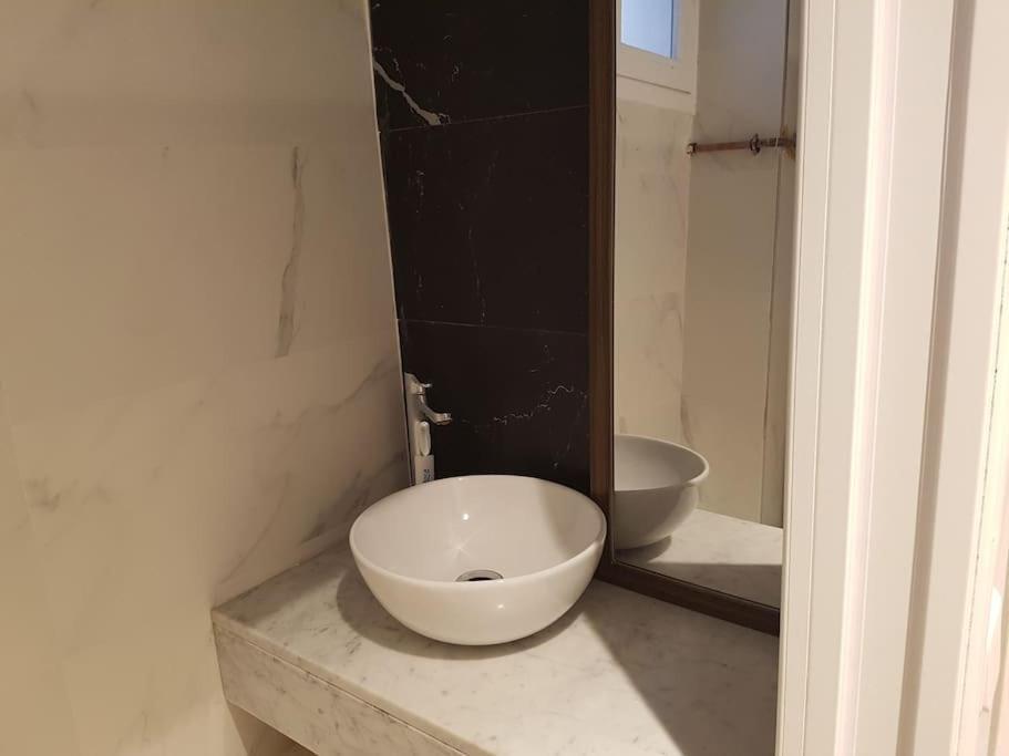 Apartamento Centro Historico Madrid