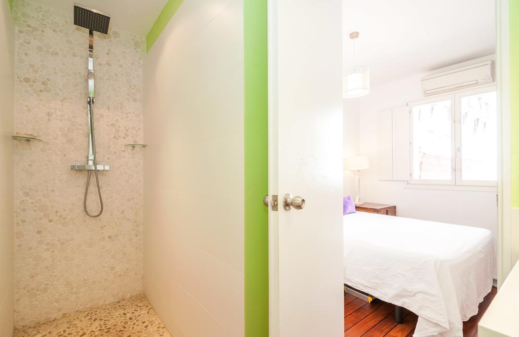 Apartamento Chic Opera - Cuesta De Santo Domingo I Madrid