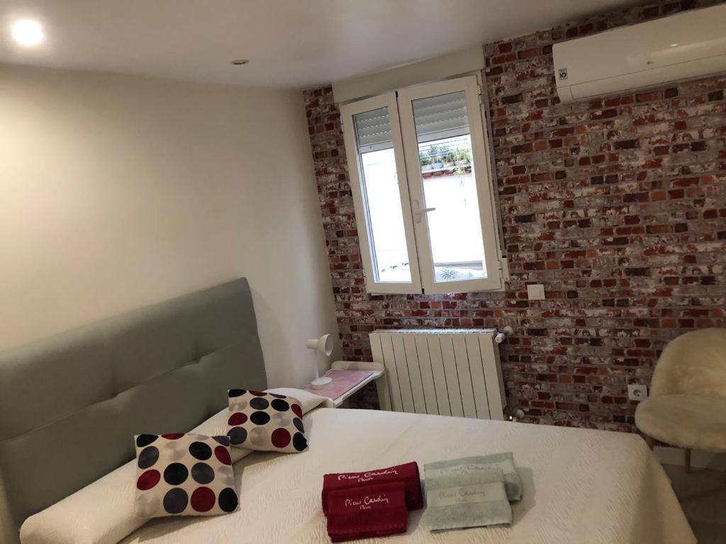 Apartamento Fantastic Apartment, Newly Renovated