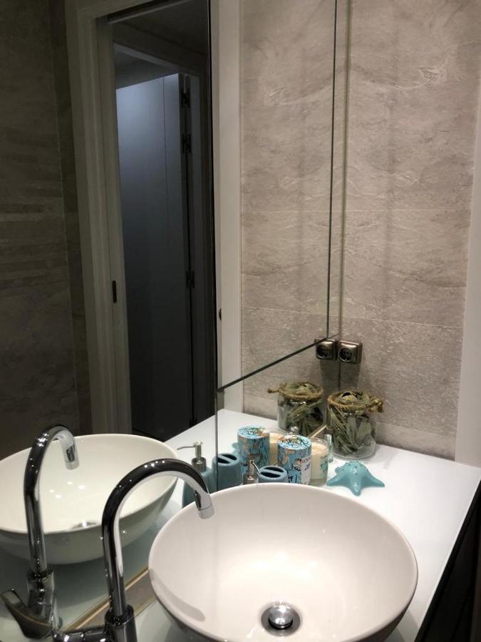 Apartamento Fantastic Apartment, Newly Renovated