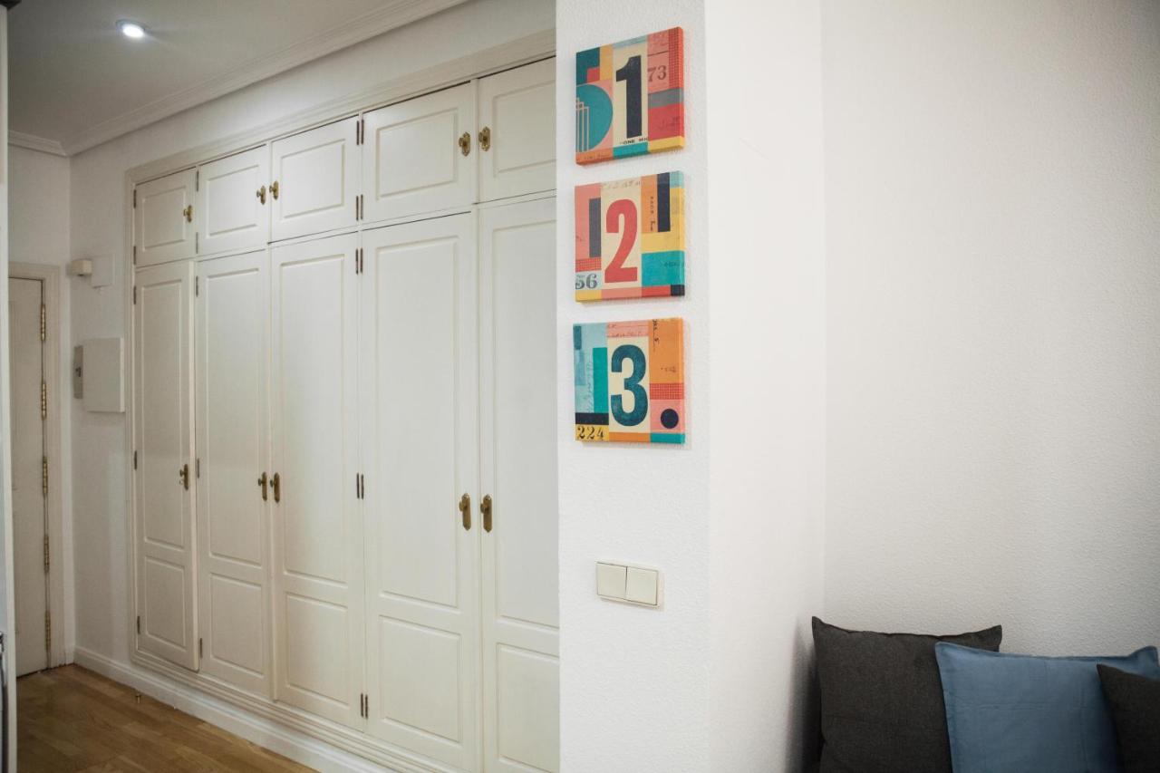 Principe 2 Apartamento