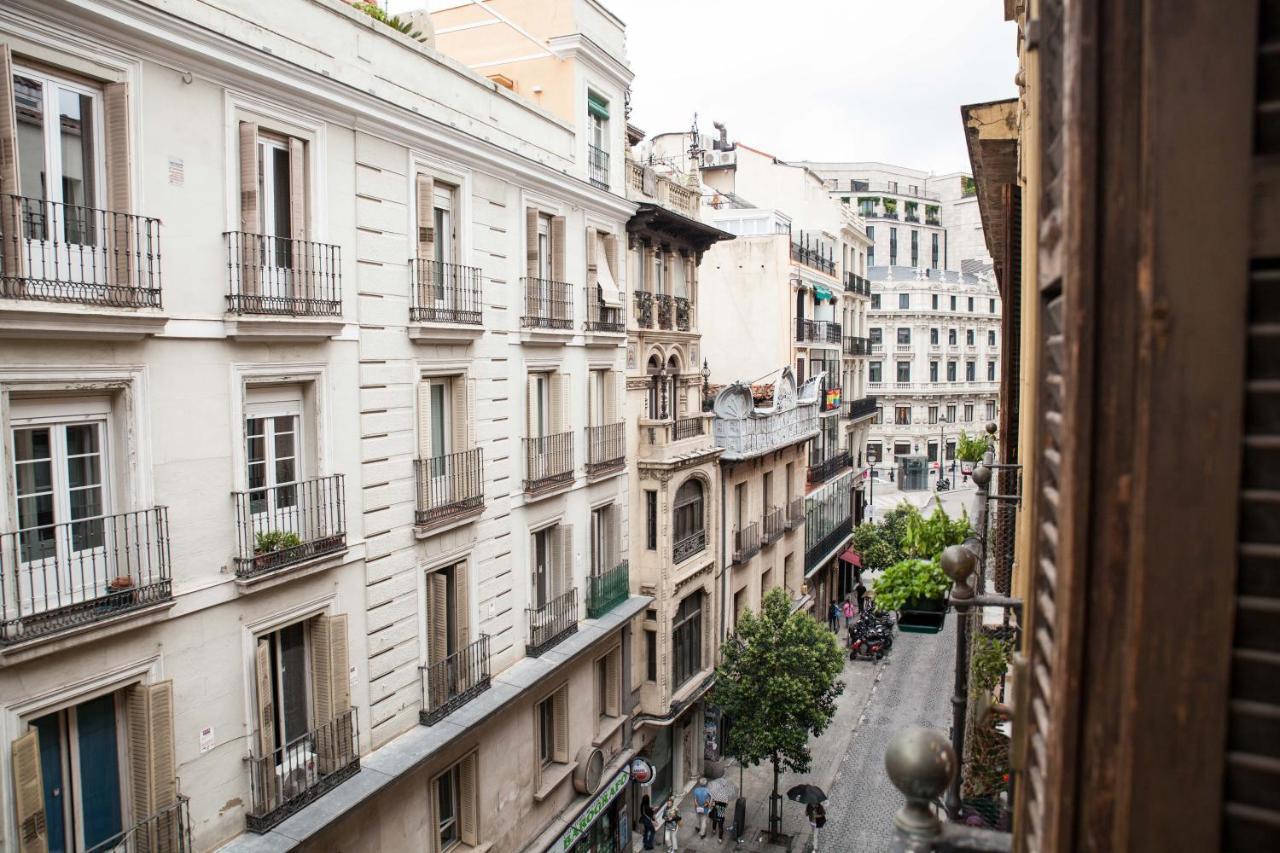 Apartamento Principe 2