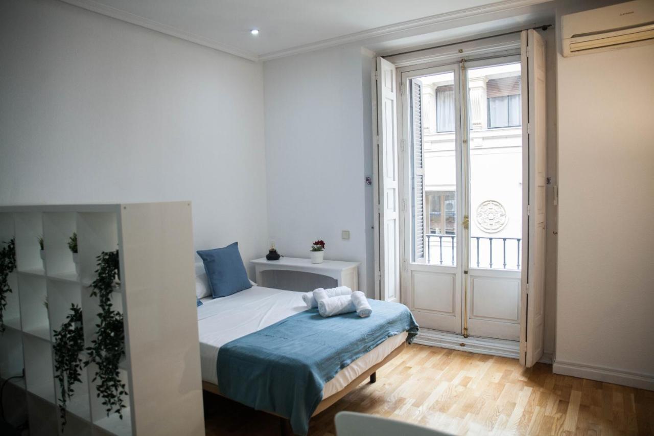 Principe 2 Apartamento