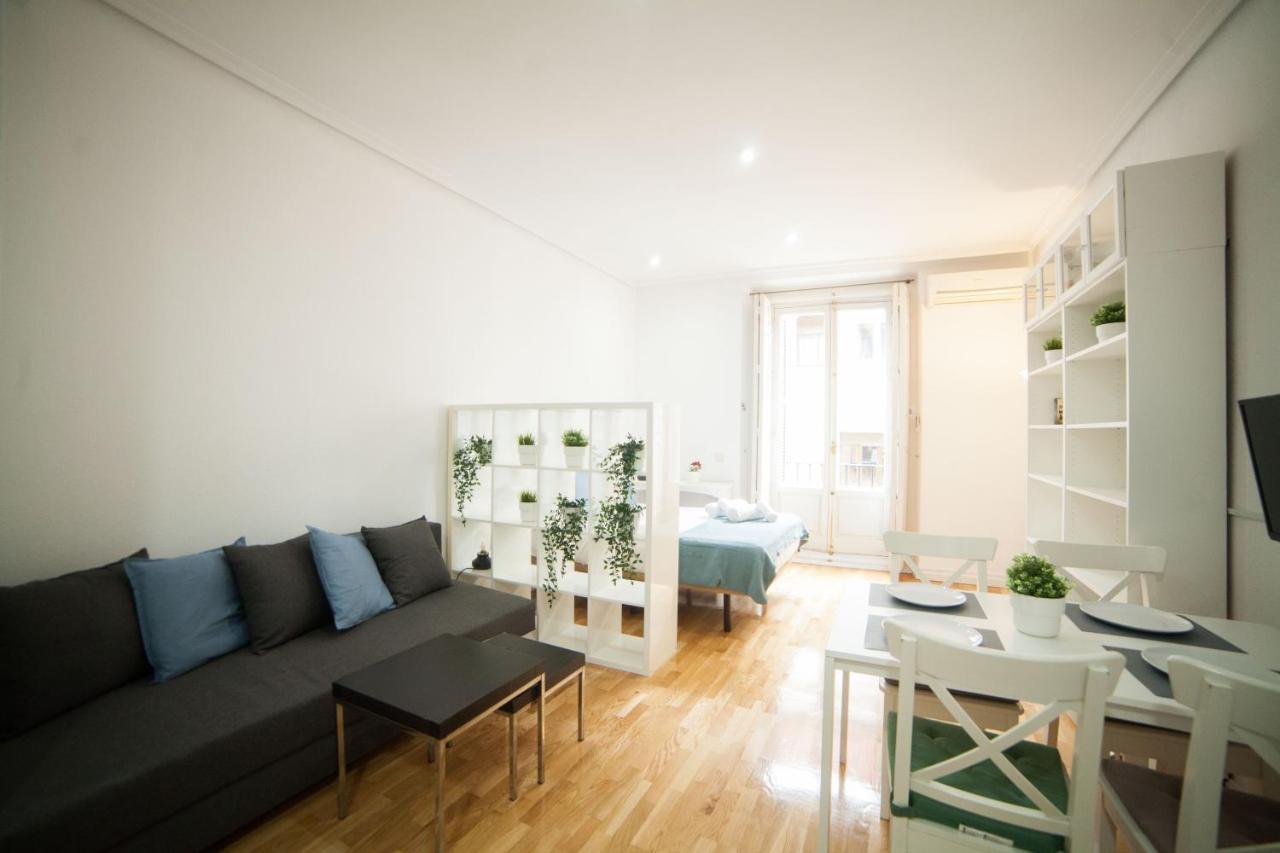Apartamento Principe 2 *