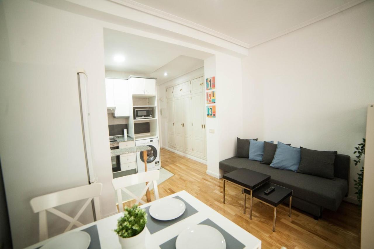 Principe 2 Apartamento