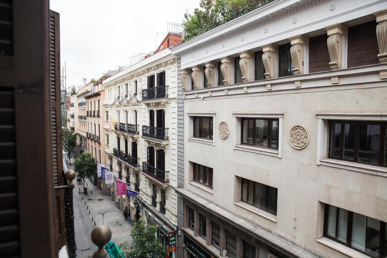 Apartamento Principe 2