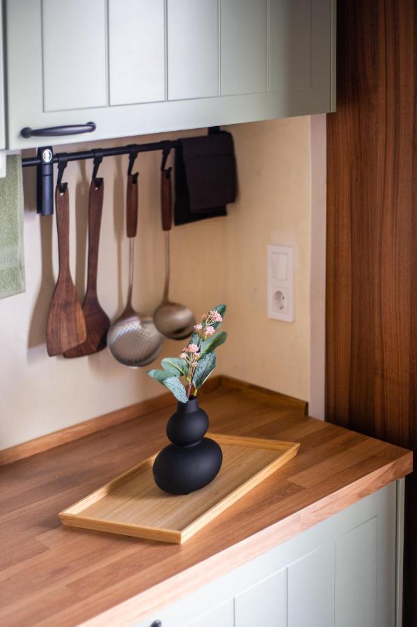 Apartamento Simone *