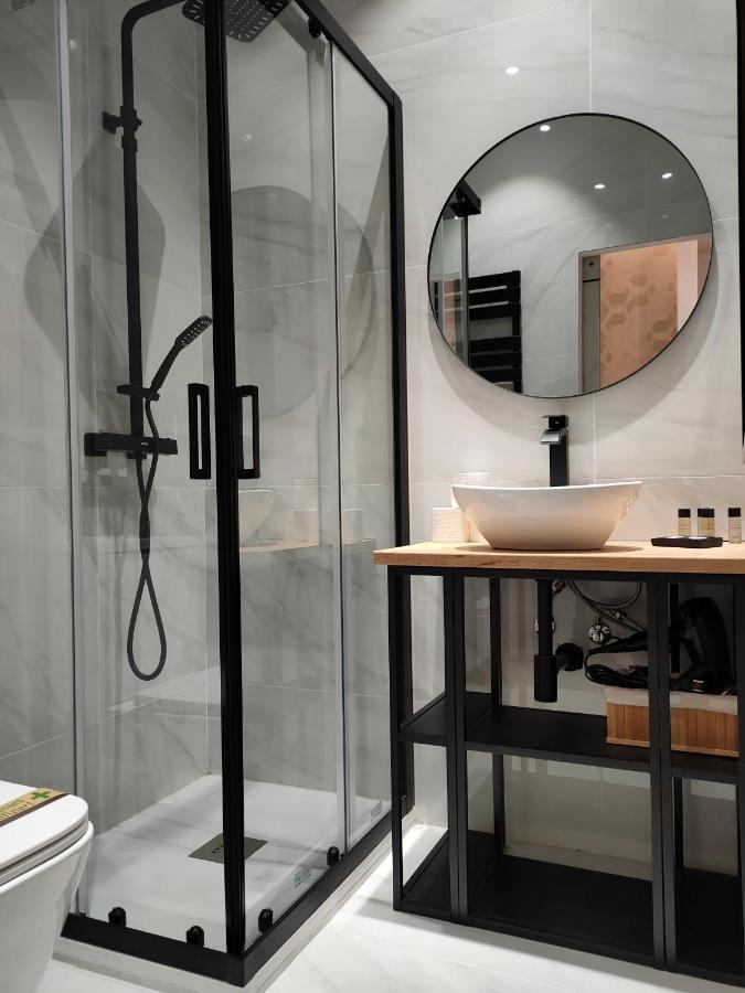 Wur Apartamento *