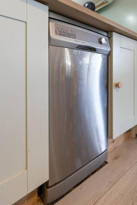 Precioso Apartamento Situado A 15min Puerta Sol Apartamento Madrid