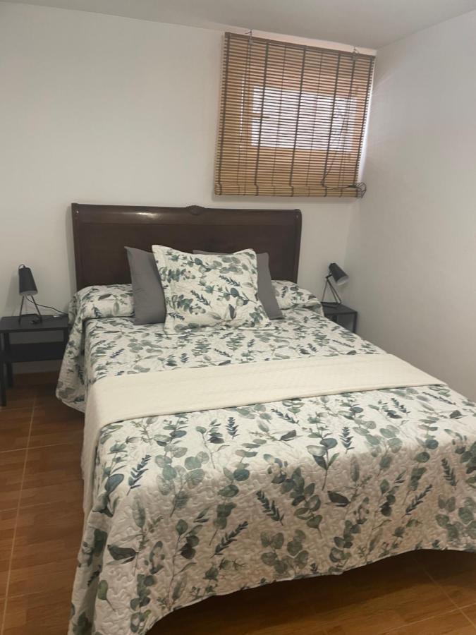 Good Vives 22 B Apartment