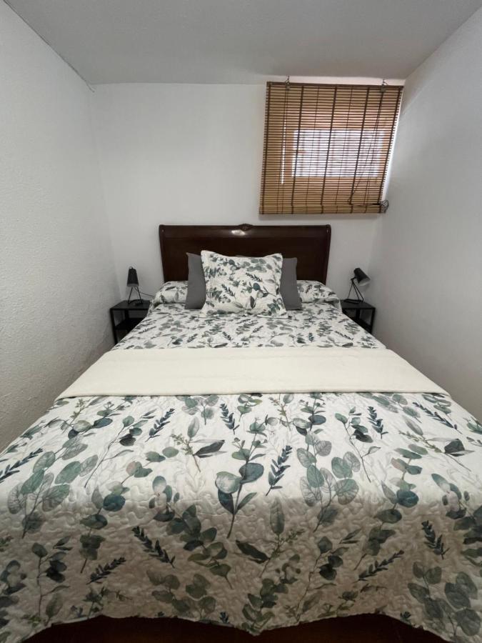 Apartment Good Vives 22 B
