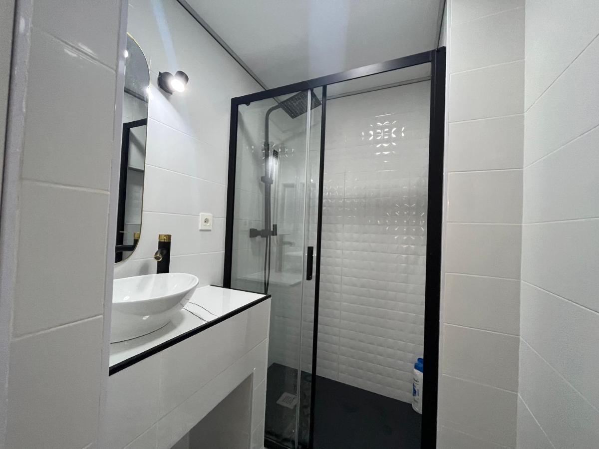 Apartamento G Plaza Mayor *