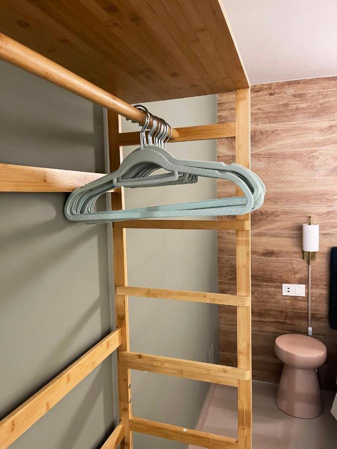 New Location In Loft * Madrid