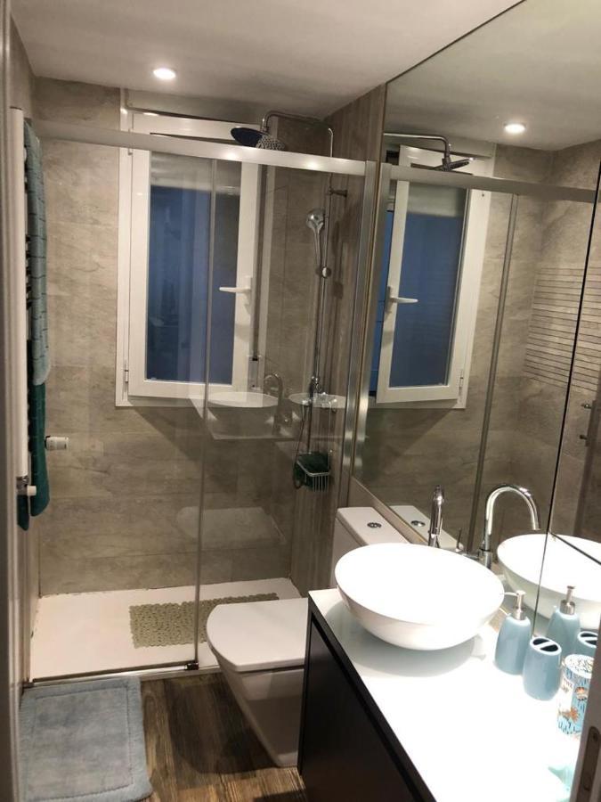 Fantastic Apartment, Newly Renovated Apartamento Madrid