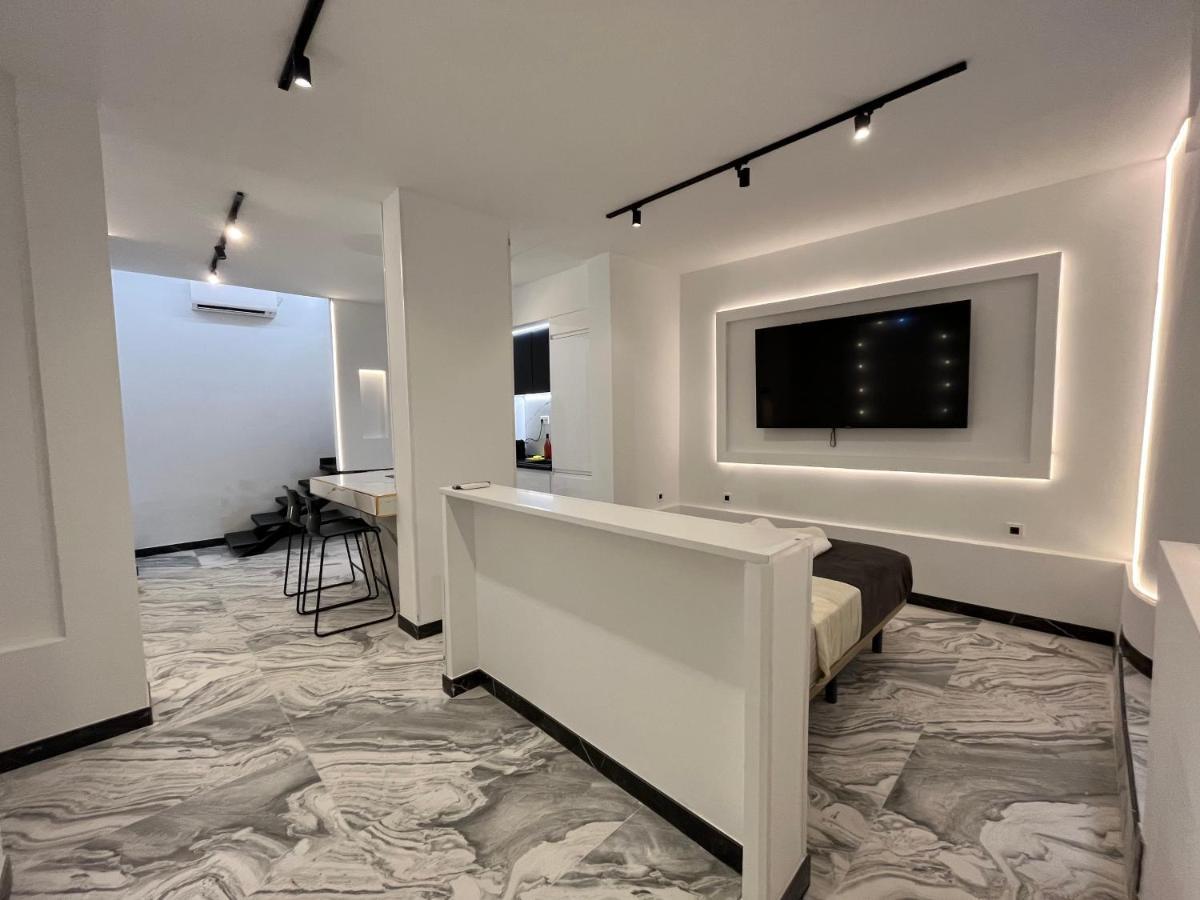 Apartamento G Plaza Mayor Madrid
