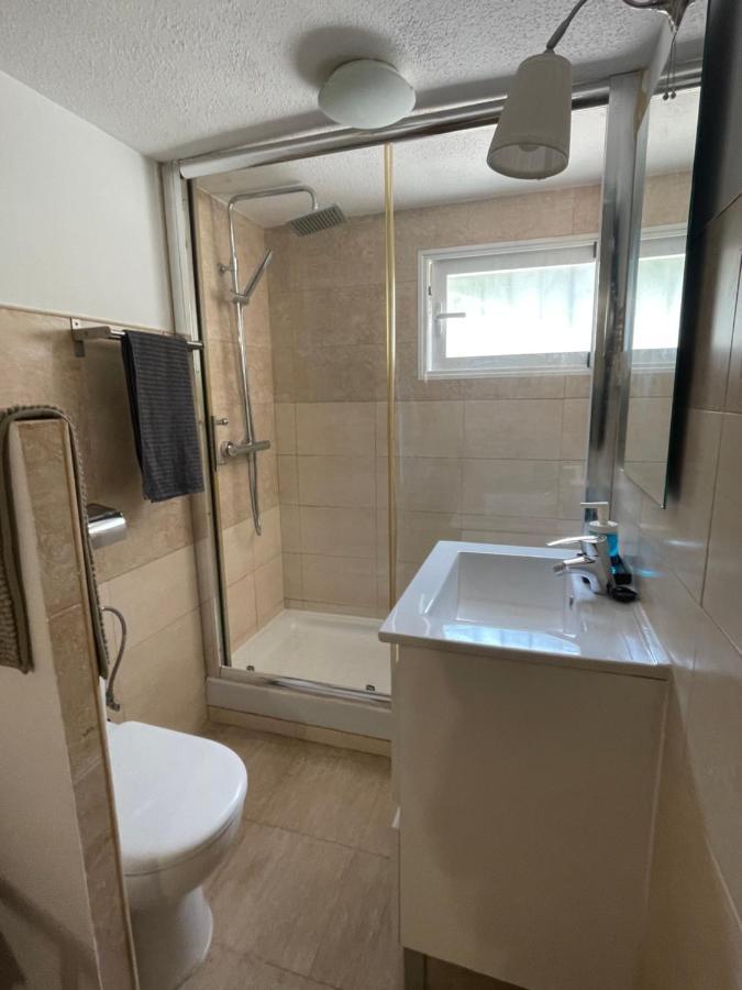 Apartment Good Vives 22 B