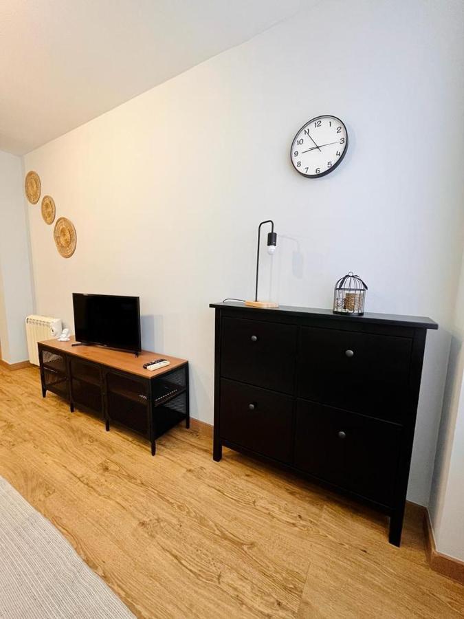 Apartamento 1