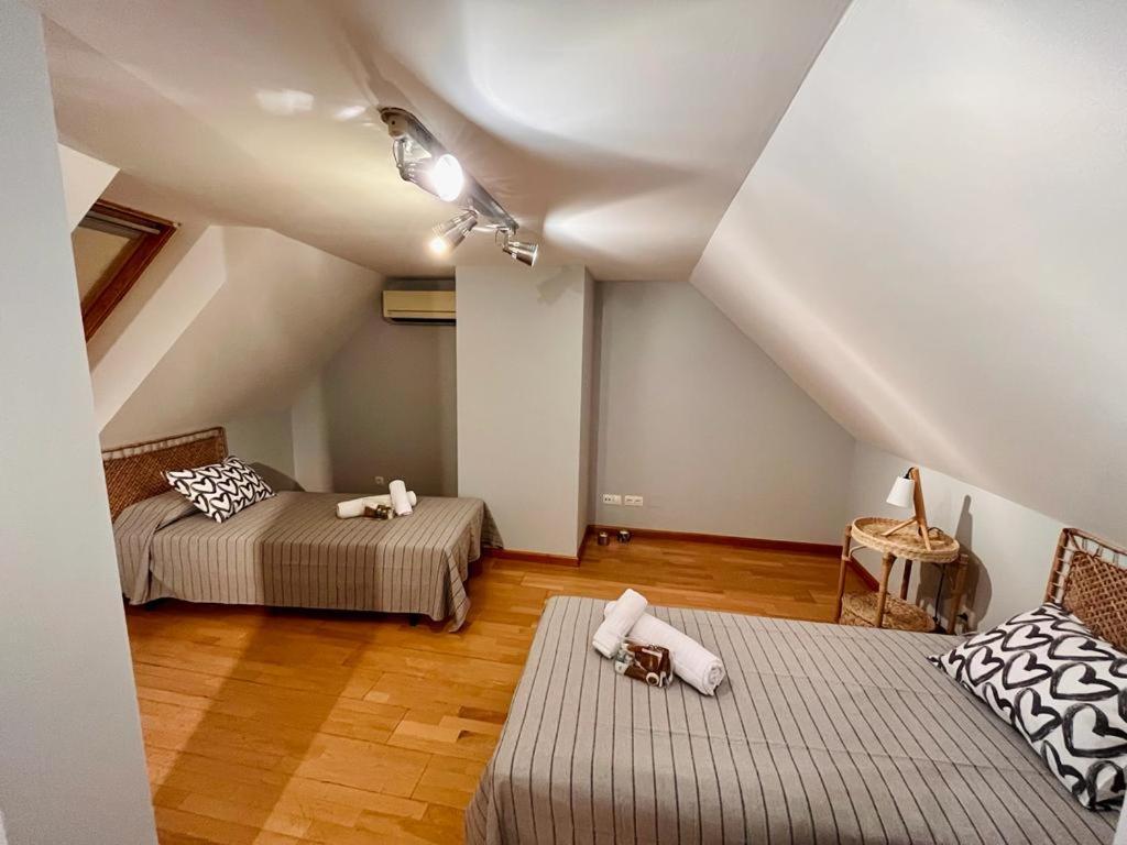 Apartamento 1