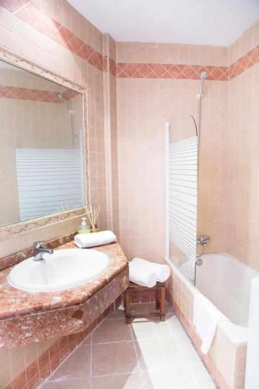 Solfai Vacacional 3 *