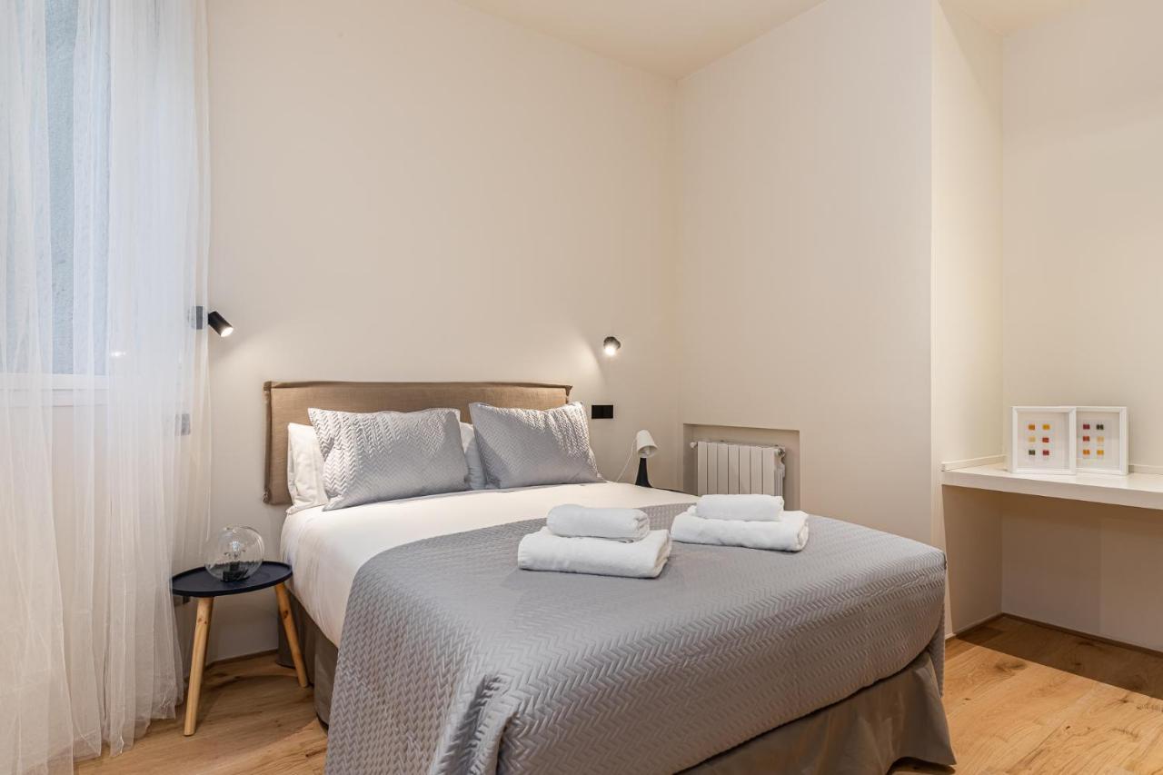 Waou Luxury Sol - Alquiler Corta Duracion *