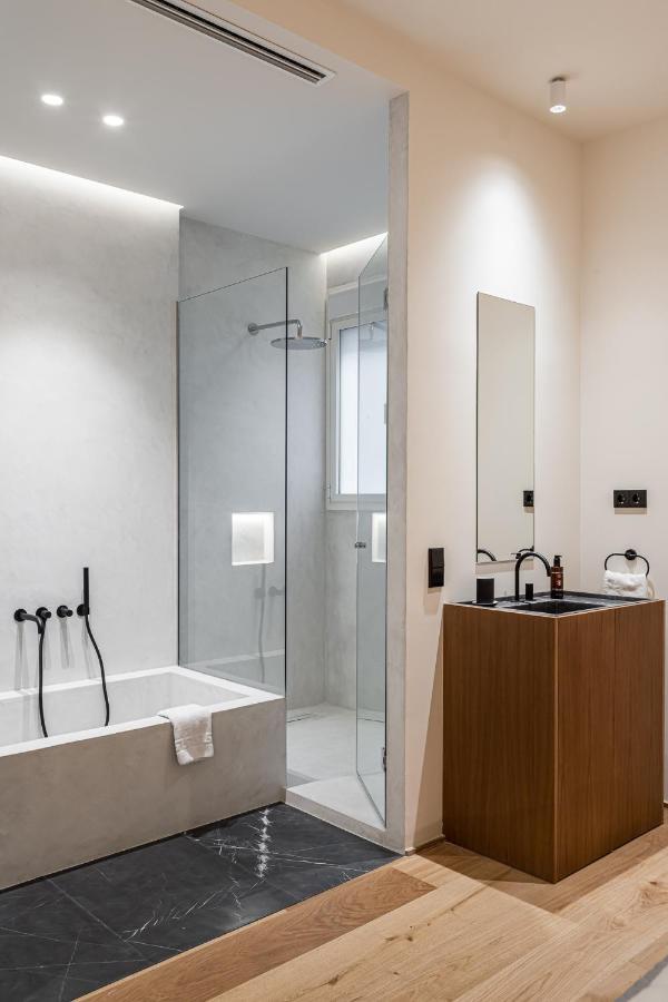 Waou Luxury Sol - Alquiler Corta Duracion Apartamento *