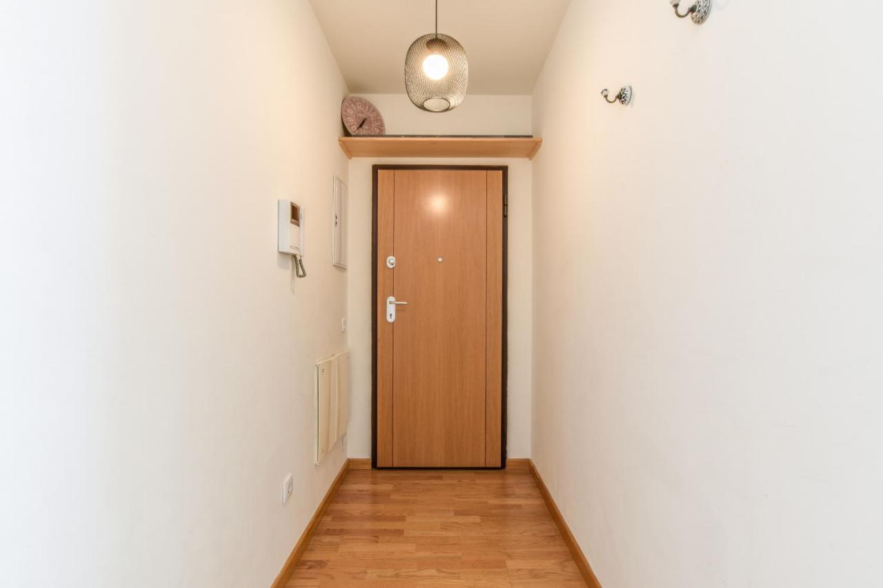 Apartamento En Gran Via 6 Personas Madrid