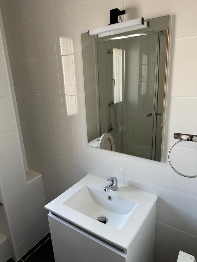 El Gengo Apartamento