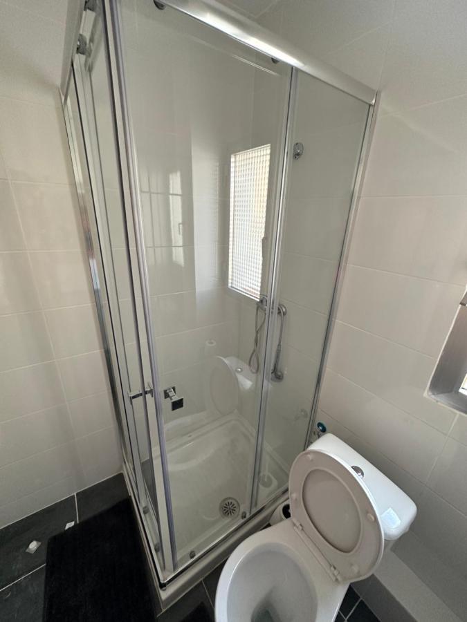 El Gengo Apartamento Madrid