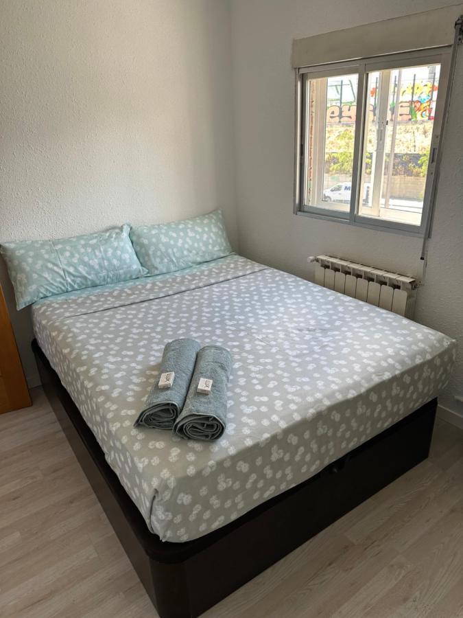 El Gengo Apartamento