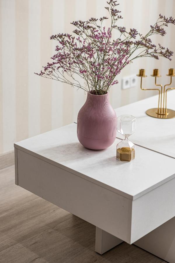 Waou En Sol Confort 9 Apartment Madrid