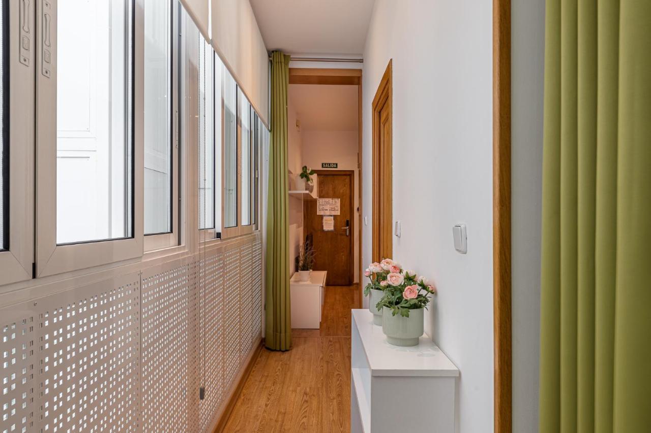 Waou En Sol Confort 7 Apartamento