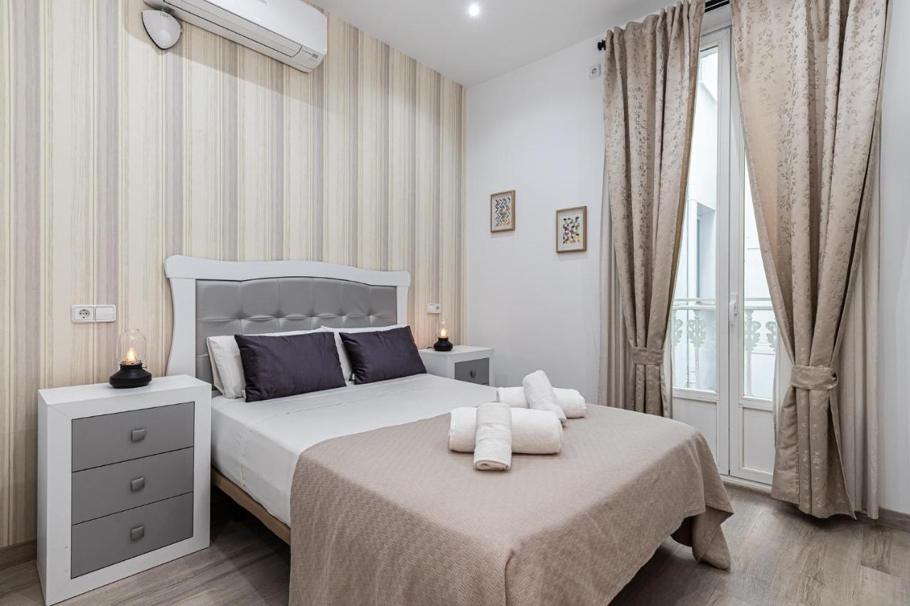 Apartment Waou En Sol Confort 9