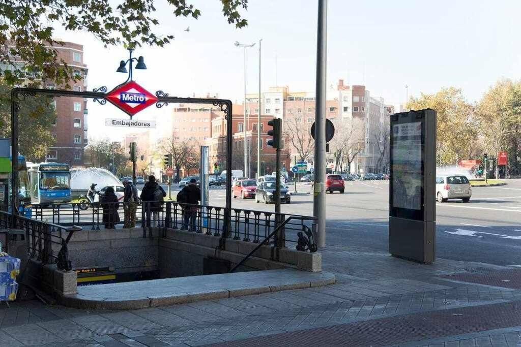 Solfai Vacacional 19