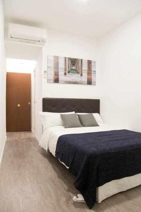 Apartamento Solfai Vacacional 19 *