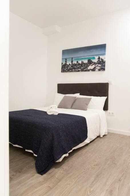 Solfai Vacacional 16 Apartamento