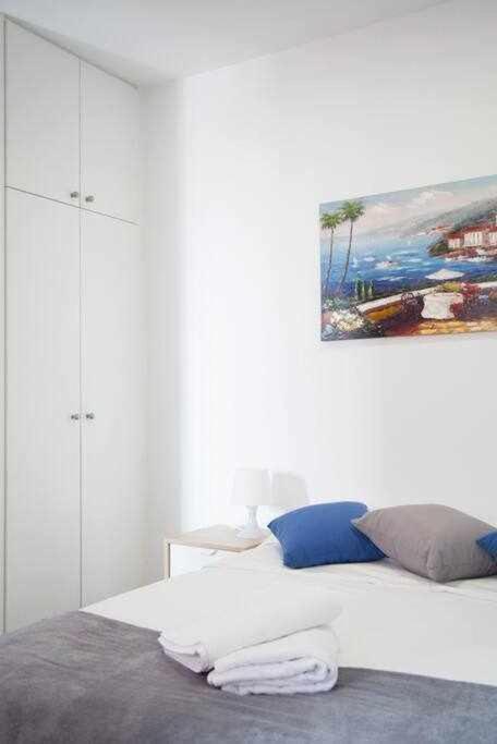 Solfai Vacacional 32