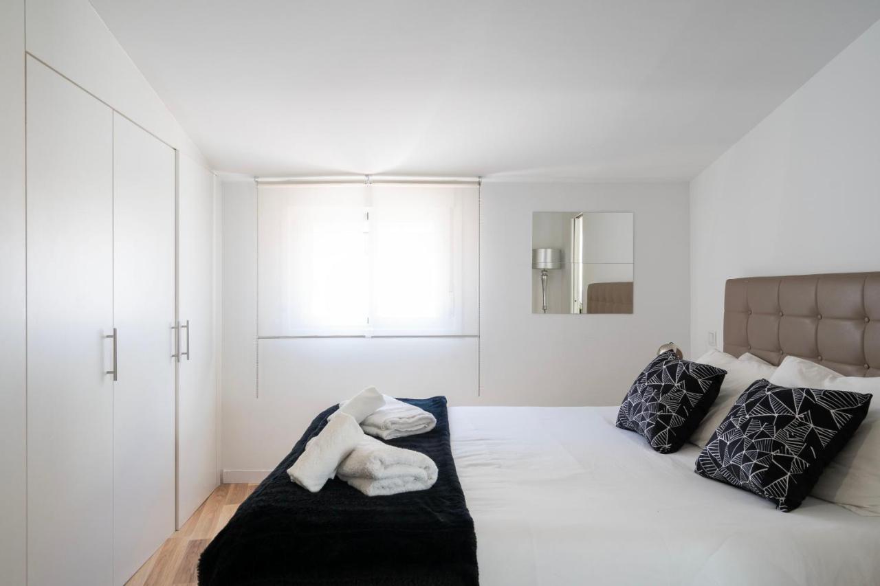 Precioso Preciados Pre5b Madrid